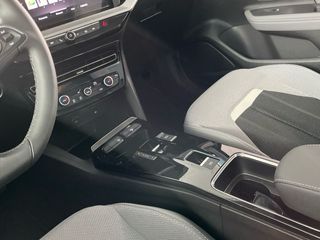 Opel Mokka Electric BEV 50kWh Business Elegance