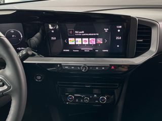Opel Mokka Electric BEV 50kWh Business Elegance