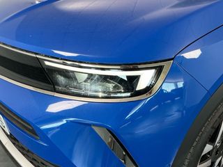 Opel Mokka Electric BEV 50kWh Business Elegance