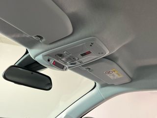 Opel Mokka Electric BEV 50kWh Business Elegance