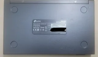 Controlador Inalámbrico TP-Link AC50