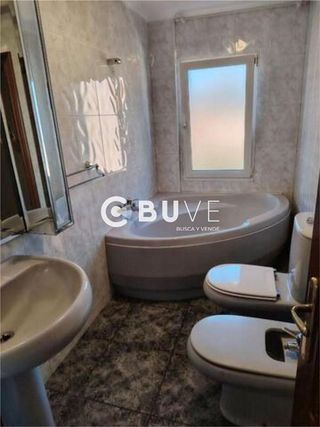 Piso en venta en Pumarín en Gijón