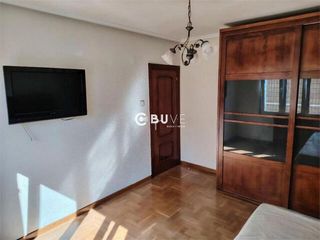 Piso en venta en Pumarín en Gijón