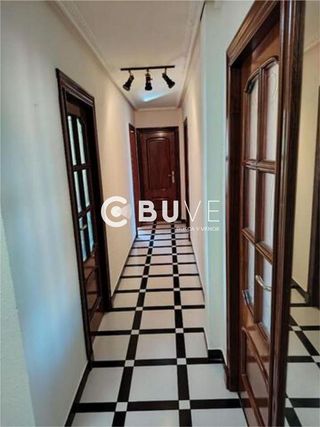 Piso en venta en Pumarín en Gijón