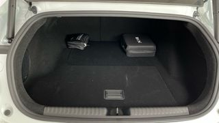 Xpeng P7 Performance AWD