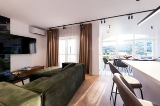 Dúplex en venta en Benahavís