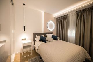 Dúplex en venta en Benahavís