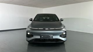 Xpeng G6 Long Range RWD