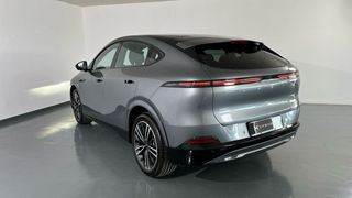 Xpeng G6 Long Range RWD