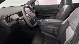 Xpeng G6 Long Range RWD