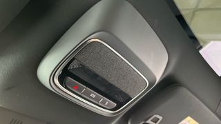 Xpeng G6 Long Range RWD