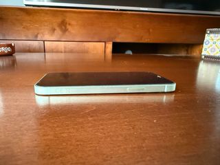 iPhone 12 64GB Verde