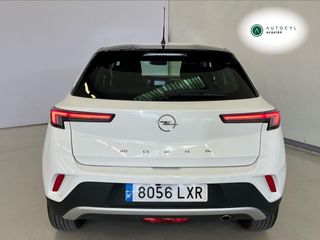 Opel Mokka 1.5 D Edition