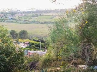 Terreno en venta en Abrera