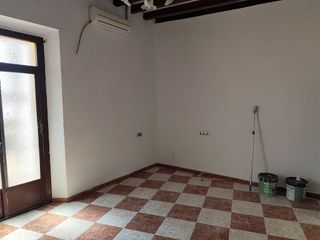 Piso en venta en Centro Histórico - Plaza España en Cádiz
