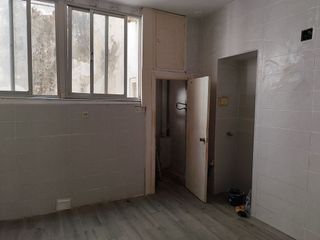 Piso en venta en Centro Histórico - Plaza España en Cádiz