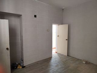 Piso en venta en Centro Histórico - Plaza España en Cádiz