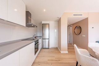 Piso en venta en Nueva Andalucía centro en Marbella