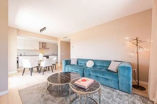 Piso en venta en Nueva Andalucía centro en Marbella