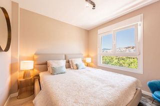 Piso en venta en Nueva Andalucía centro en Marbella
