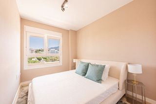 Piso en venta en Nueva Andalucía centro en Marbella