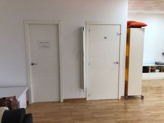 Local comercial en venta en Playa Bajadilla - Puertos en Marbella