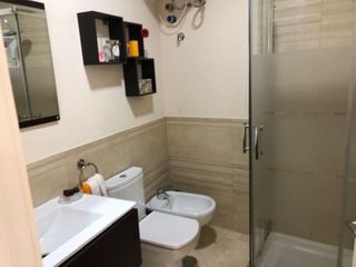 Local comercial en venta en Playa Bajadilla - Puertos en Marbella