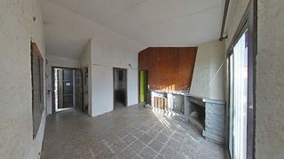 Chalet en venta en Montessol-Can Carreras en Pineda de Mar