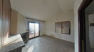 Chalet en venta en Montessol-Can Carreras en Pineda de Mar