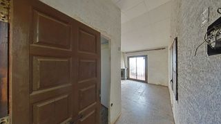 Chalet en venta en Montessol-Can Carreras en Pineda de Mar