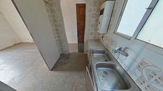 Chalet en venta en Montessol-Can Carreras en Pineda de Mar