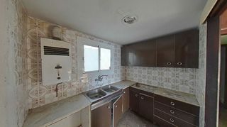 Chalet en venta en Montessol-Can Carreras en Pineda de Mar