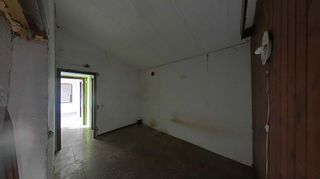 Chalet en venta en Montessol-Can Carreras en Pineda de Mar