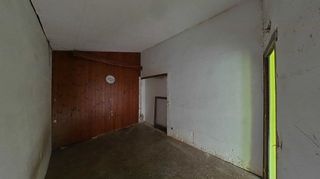 Chalet en venta en Montessol-Can Carreras en Pineda de Mar