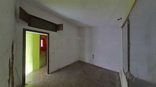 Chalet en venta en Montessol-Can Carreras en Pineda de Mar