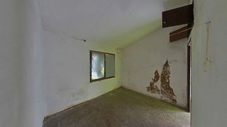 Chalet en venta en Montessol-Can Carreras en Pineda de Mar