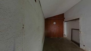 Chalet en venta en Montessol-Can Carreras en Pineda de Mar