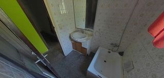 Chalet en venta en Montessol-Can Carreras en Pineda de Mar