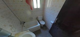 Chalet en venta en Montessol-Can Carreras en Pineda de Mar