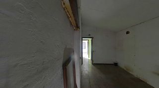 Chalet en venta en Montessol-Can Carreras en Pineda de Mar