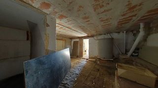 Chalet en venta en Montessol-Can Carreras en Pineda de Mar