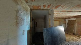 Chalet en venta en Montessol-Can Carreras en Pineda de Mar