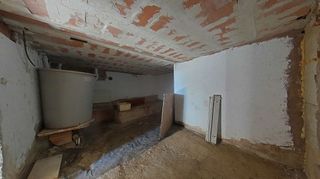 Chalet en venta en Montessol-Can Carreras en Pineda de Mar