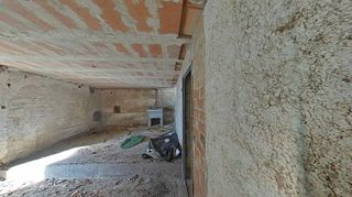 Chalet en venta en Montessol-Can Carreras en Pineda de Mar