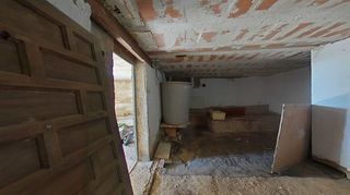 Chalet en venta en Montessol-Can Carreras en Pineda de Mar