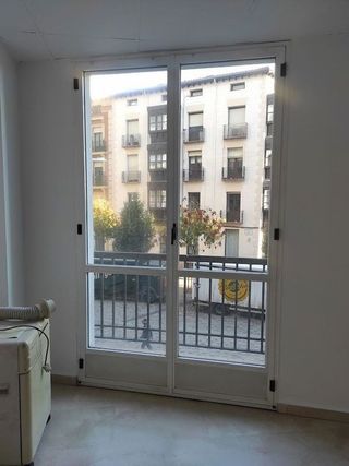 Oficina en alquiler en Centro en Logroño