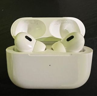 Apple AirPods Pro 2 - Come Nuovi
