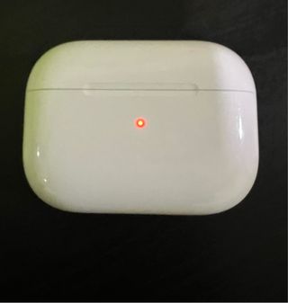 Apple AirPods Pro 2 - Come Nuovi