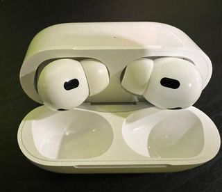 Apple AirPods Pro 2 - Come Nuovi