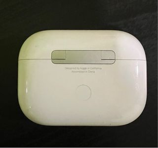 Apple AirPods Pro 2 - Come Nuovi